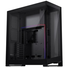 Корпус PHANTEKS NV7 [PH-NV723TG_DBK01_RU] черный