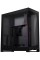 Корпус PHANTEKS NV7 [PH-NV723TG_DBK01_RU] черный