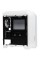 Корпус GameMax Centauri WB [ГС-00007405] белый