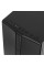 Корпус AeroCool Evo Mini [EVO Mini-G-BK-v1] черный