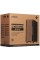 Корпус Zalman i3 NEO ARGB [I3 NEO ARGB Black] черный