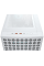 Корпус Cougar Airface ECO RGB White белый