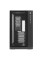 Корпус LIAN LI O11 Dynamic [G99.O11DX.00] черный