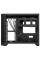 Корпус 1STPLAYER UVIEW UV6 [UV6-BK] черный