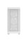 Корпус GAMDIAS ATHENA M3 WH [16333-52A71-40000-G] белый