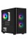 Корпус Thermaltake V150 TG ARGB Breeze Edition [CA-1R1-00S1WN-02] черный