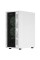 Корпус Ginzzu CL160 белый