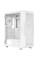 Корпус Zalman i3 NEO ARGB [I3 NEO ARGB White] белый