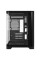 Корпус 1STPLAYER UVIEW UV6 [UV6-BK] черный