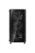 Корпус ARDOR GAMING DOMINION X3-Mini FRGB черный