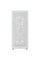 Корпус Cougar MX220 белый