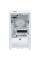 Корпус Thermaltake The Tower 200 Snow [CA-1X9-00S6WN-00] белый