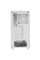 Корпус GAMDIAS ATHENA M3 WH [16333-52A71-40000-G] белый