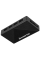 Корпус Chieftec APEX [GA-01B-TG-OP] черный