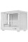Корпус DEEPCOOL CH160 MESH [R-CH160-WHNMI0-G-1] белый