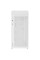 Корпус GAMDIAS ATHENA M3 WH [16333-52A71-40000-G] белый