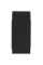 Корпус ExeGate XP-402U-XP400 [4895205117518] черный