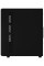 Корпус Iron Pride Warrior Z7M [УФ-20250010] черный