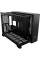 Корпус Corsair 2500X [CC-9011265-WW] черный