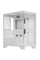 Корпус A4Tech Bloody BD-CC103 [BD-CC103-WH] белый