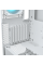 Корпус Cougar Airface ECO RGB White белый