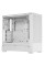 Корпус Fractal Design Pop Air RGB White [FD-C-POR1A-01] белый