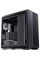 Корпус JONSBO D500 Black [D500Black] черный