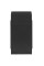 Корпус ExeGate XP-332-XP450 [EX283072RUS] черный
