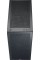 Корпус Formula Air Power G5 [AIR POWER G5 B] черный