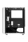 Корпус Ginzzu CL160 белый