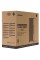 Корпус Zalman i3 NEO ARGB [I3 NEO ARGB White] белый