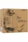 Корпус ARDOR GAMING Rare Minicase MS3 Mesh PG ARGB розовый