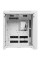Корпус Thermaltake CTE C700 TG ARGB Snow [CA-1X7-00F6WN-01] белый