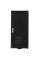 Корпус Fractal Design Pop Air RGB Black [FD-C-POR1A-06] черный