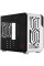 Корпус A4Tech Bloody BD-CC110 [BD-CC110-WH] белый