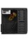 Корпус ExeGate UN-604-UN500 [EX269438RUS] черный