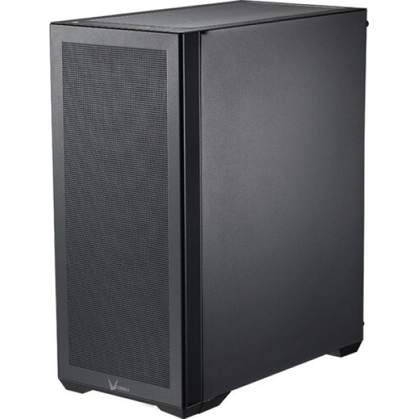 Корпус Formula Air Power G5 [AIR POWER G5 B] черный