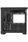 Корпус Fractal Design Torrent Compact RGB Black TG Light Tint [FD-C-TOR1C-02] черный