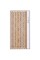 Корпус Formula TimberLine T0 [TIMBERLINE T0] белый