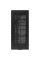 Корпус ASUS ​Prime AP201 TG [90DC00H0-B09010] черный