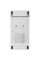 Корпус Formula Air Power G5 Plus [AIR POWER G5 PLUS W] белый
