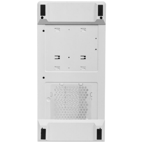 Корпус Formula Air Power G5 Plus [AIR POWER G5 PLUS W] белый