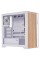 Корпус Formula TimberLine T0 [TIMBERLINE T0] белый