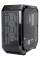 Корпус InWin AIRFORCE Phantom Black [IW-CS-AIRFORCE-BLA] черный