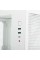 Корпус DEEPCOOL CH270 DIGITAL [CH270 DIGITAL WH] белый
