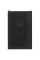 Корпус Formula V Line Crystal Z1 [Crystal Z1 Black] черный