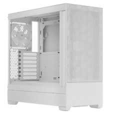 Корпус Fractal Design Pop Air RGB White [FD-C-POR1A-01] белый