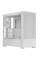 Корпус Fractal Design Pop Air RGB White [FD-C-POR1A-01] белый