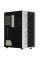 Корпус Ginzzu CL160 белый