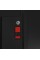 Корпус ExeGate UN-605B-UN600 [EX294577RUS] черный